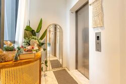 Sloane Residences (D10), Apartment #533976651